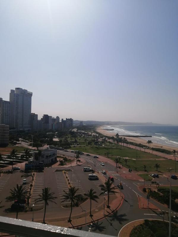 2 Bedroom Property for Sale in North Beach KwaZulu-Natal