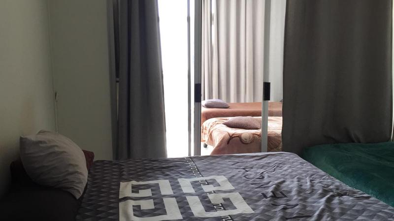1 Bedroom Property for Sale in North Beach KwaZulu-Natal