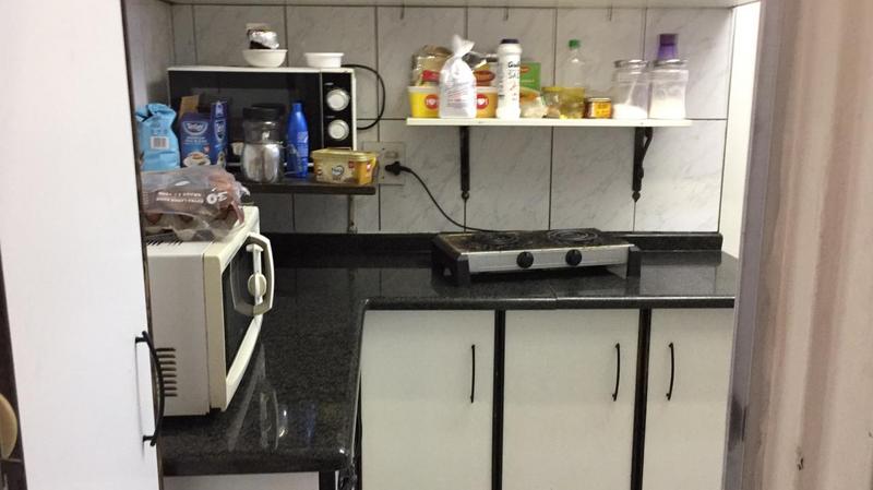 1 Bedroom Property for Sale in North Beach KwaZulu-Natal