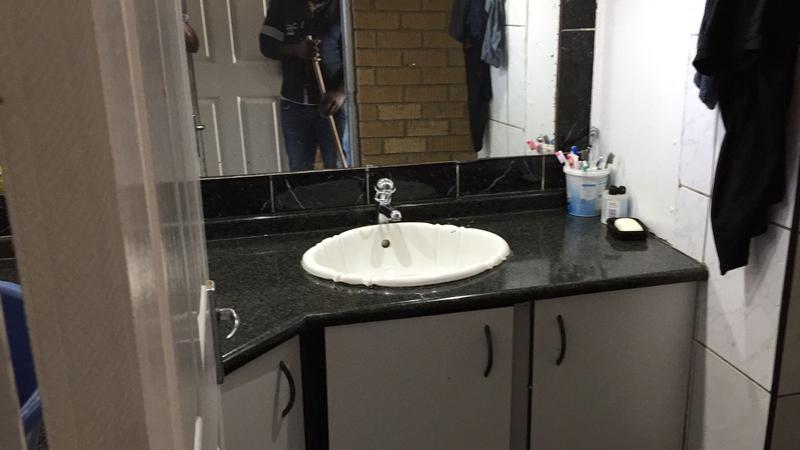 1 Bedroom Property for Sale in North Beach KwaZulu-Natal