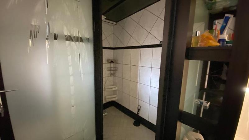 1 Bedroom Property for Sale in North Beach KwaZulu-Natal