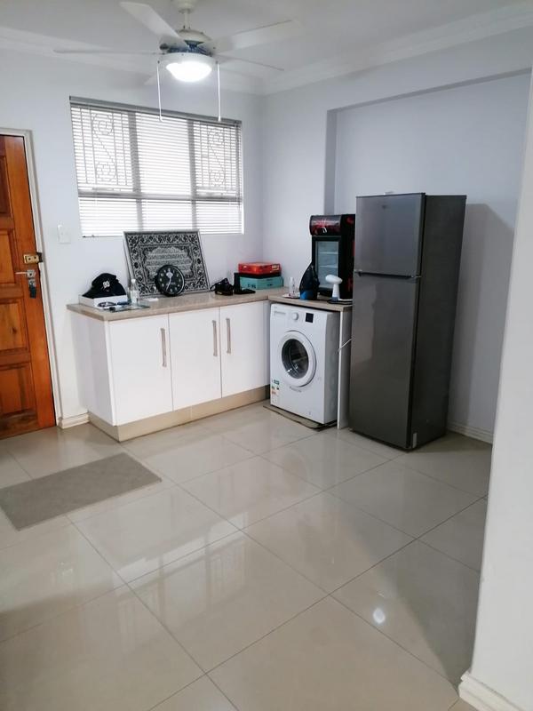 2 Bedroom Property for Sale in North Beach KwaZulu-Natal