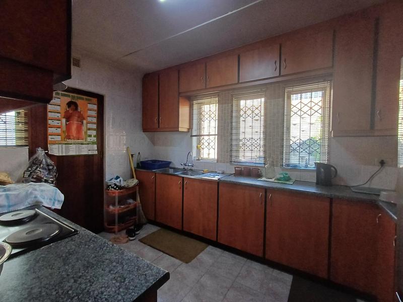 3 Bedroom Property for Sale in Chatsworth KwaZulu-Natal