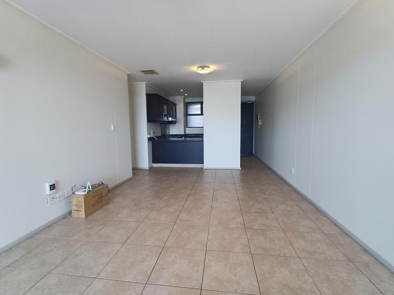 2 Bedroom Property for Sale in Point Waterfront KwaZulu-Natal