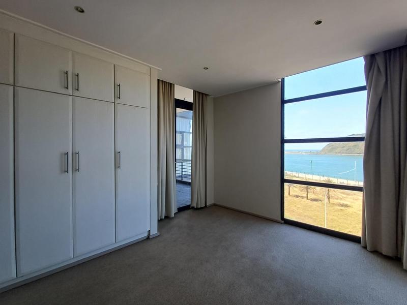 2 Bedroom Property for Sale in Point Waterfront KwaZulu-Natal