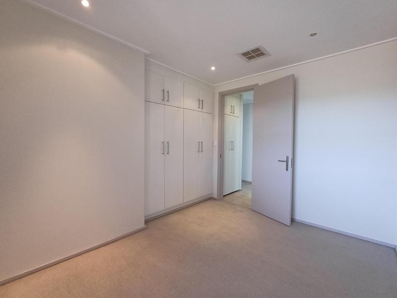 2 Bedroom Property for Sale in Point Waterfront KwaZulu-Natal