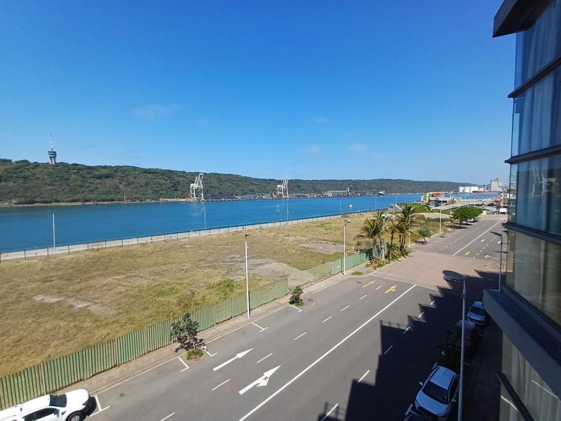 2 Bedroom Property for Sale in Point Waterfront KwaZulu-Natal