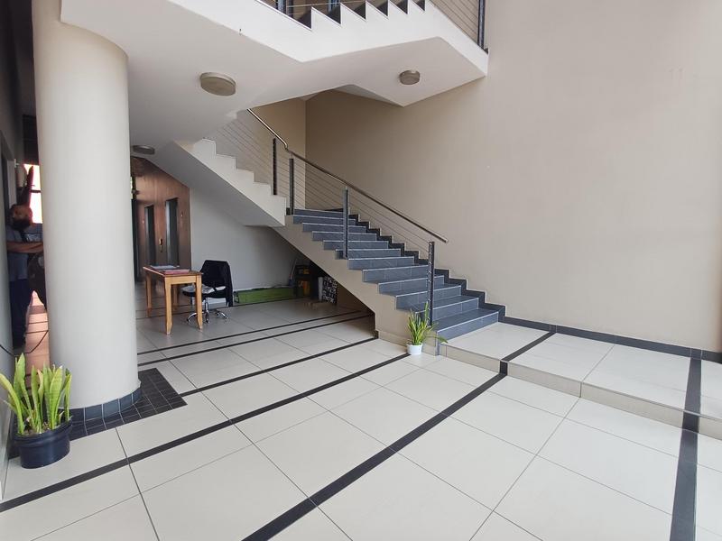 2 Bedroom Property for Sale in Point Waterfront KwaZulu-Natal