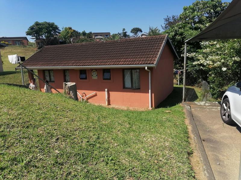 3 Bedroom Property for Sale in Bellair KwaZulu-Natal