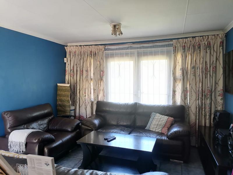 3 Bedroom Property for Sale in Bellair KwaZulu-Natal