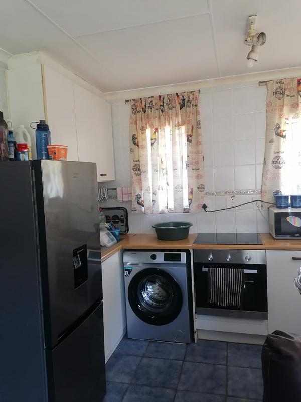 3 Bedroom Property for Sale in Bellair KwaZulu-Natal