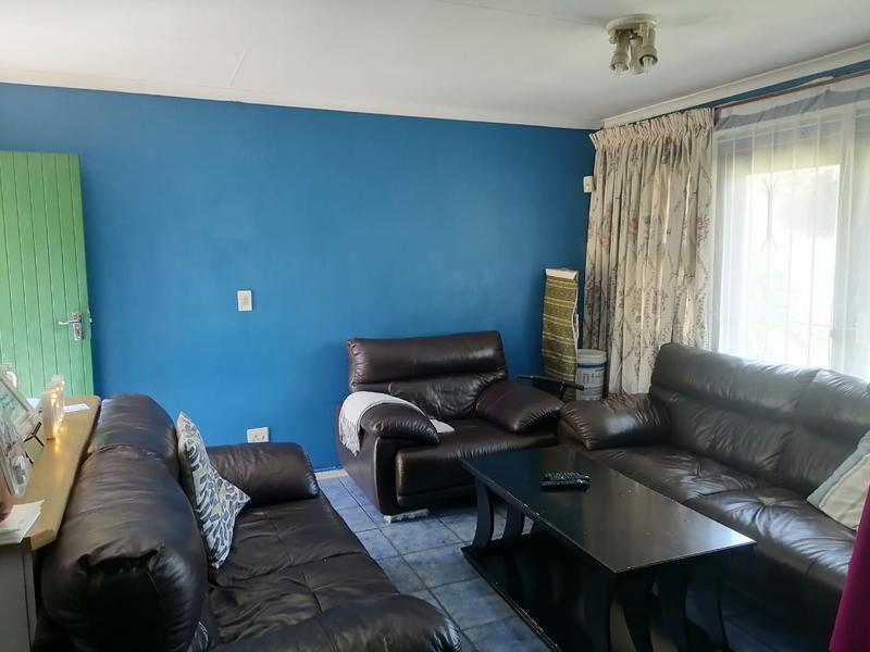 3 Bedroom Property for Sale in Bellair KwaZulu-Natal