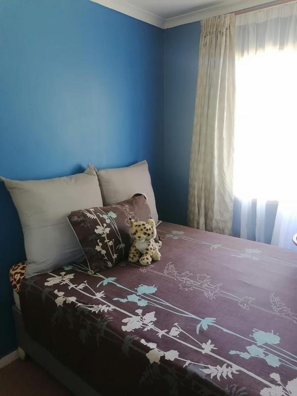 3 Bedroom Property for Sale in Bellair KwaZulu-Natal