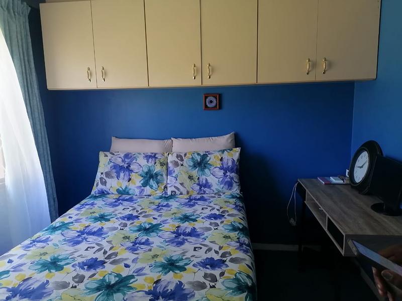 3 Bedroom Property for Sale in Bellair KwaZulu-Natal