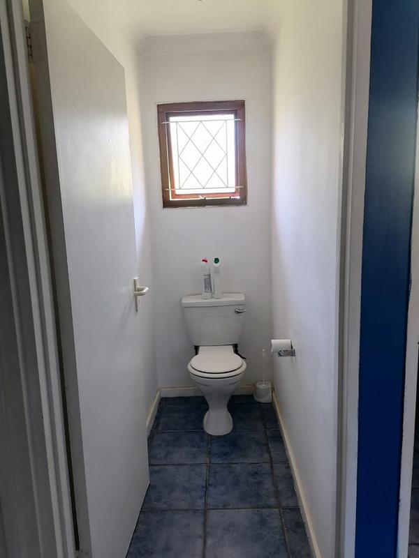 3 Bedroom Property for Sale in Bellair KwaZulu-Natal