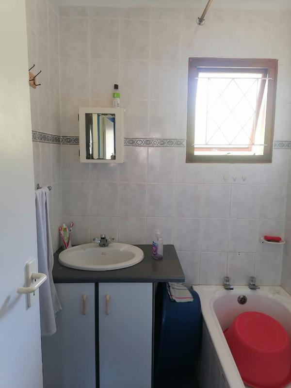 3 Bedroom Property for Sale in Bellair KwaZulu-Natal