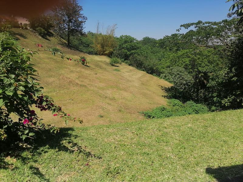 3 Bedroom Property for Sale in Bellair KwaZulu-Natal