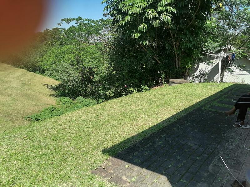 3 Bedroom Property for Sale in Bellair KwaZulu-Natal