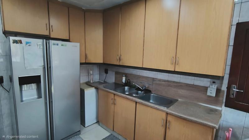 4 Bedroom Property for Sale in Bellair KwaZulu-Natal