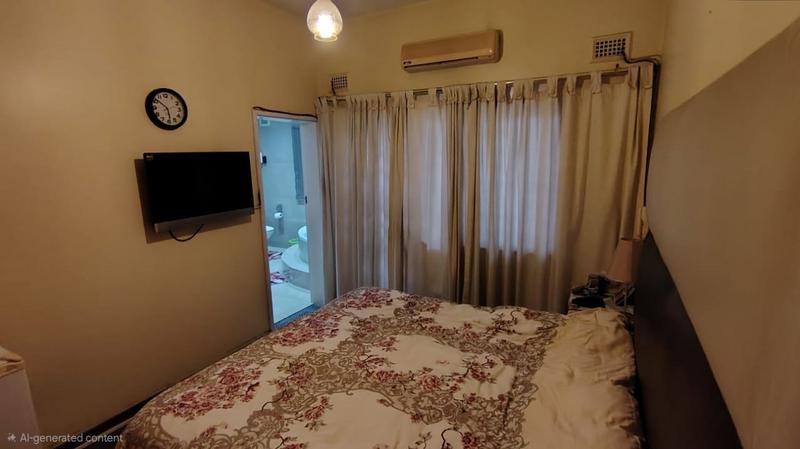 4 Bedroom Property for Sale in Bellair KwaZulu-Natal