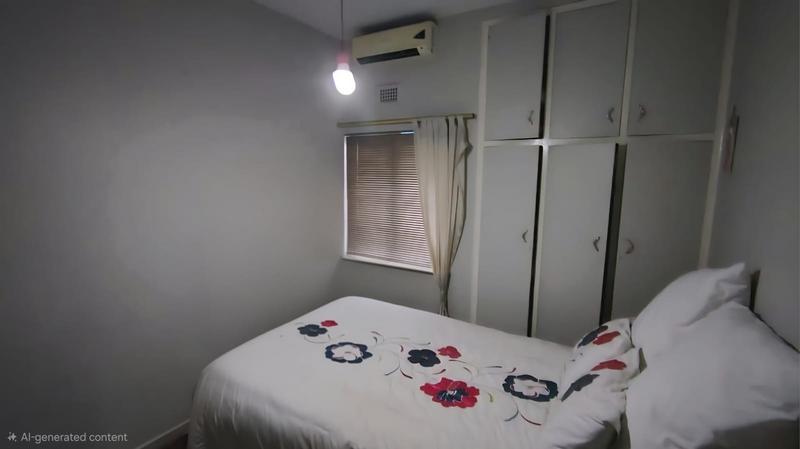 4 Bedroom Property for Sale in Bellair KwaZulu-Natal