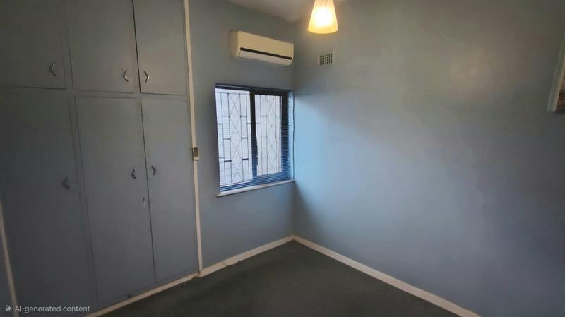 4 Bedroom Property for Sale in Bellair KwaZulu-Natal