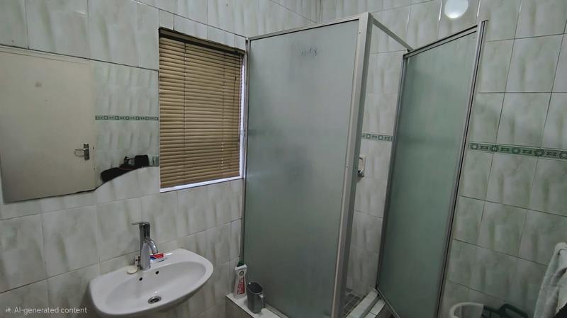 4 Bedroom Property for Sale in Bellair KwaZulu-Natal