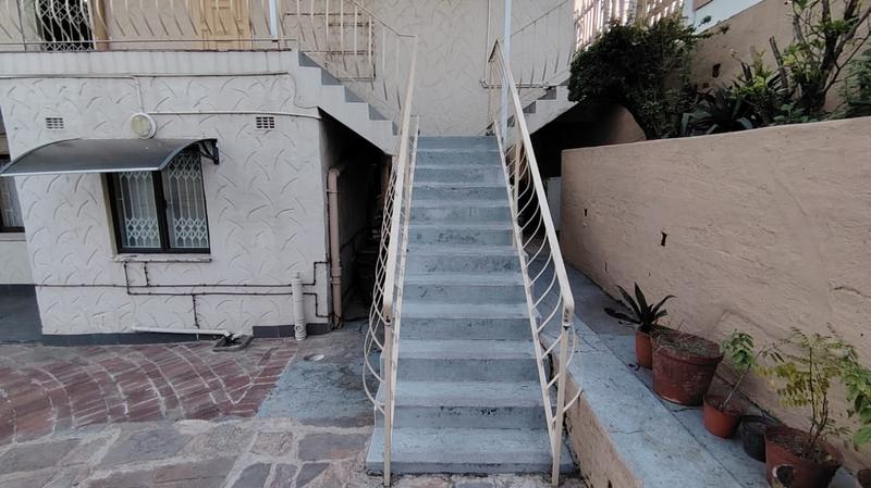 4 Bedroom Property for Sale in Bellair KwaZulu-Natal