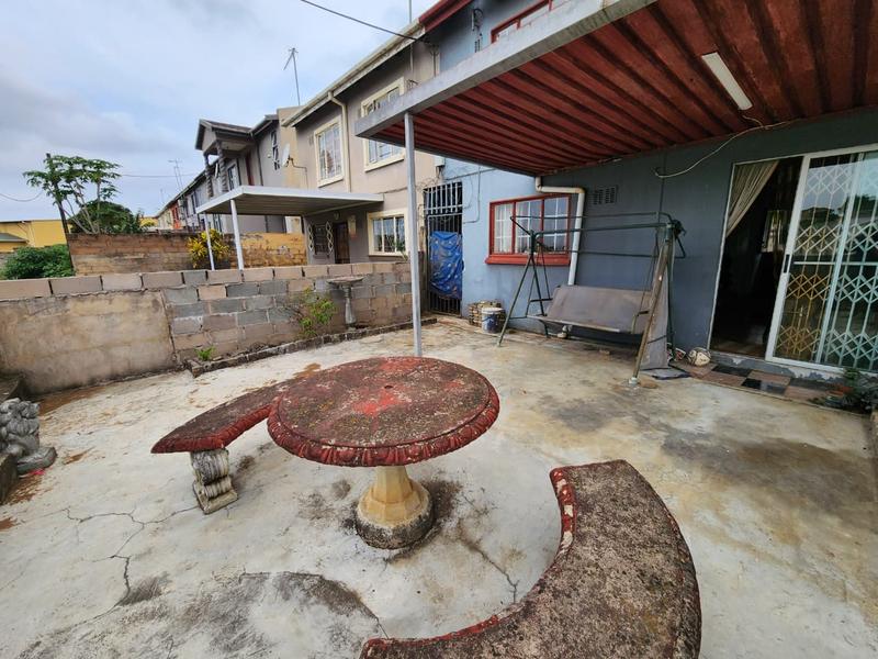 3 Bedroom Property for Sale in Westham KwaZulu-Natal