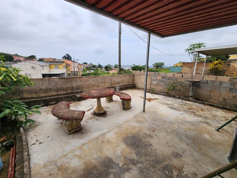 3 Bedroom Property for Sale in Westham KwaZulu-Natal