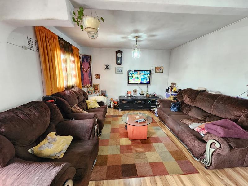 3 Bedroom Property for Sale in Westham KwaZulu-Natal