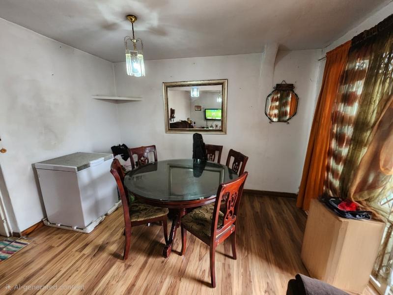 3 Bedroom Property for Sale in Westham KwaZulu-Natal