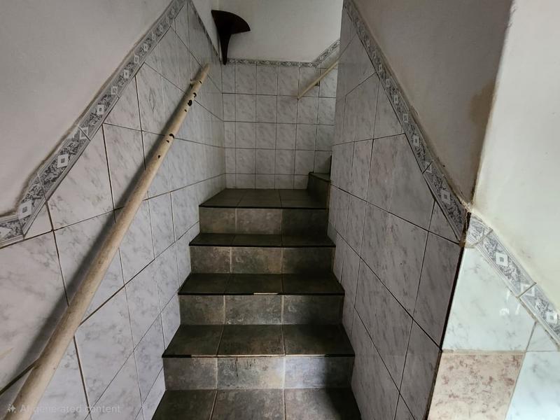 3 Bedroom Property for Sale in Westham KwaZulu-Natal