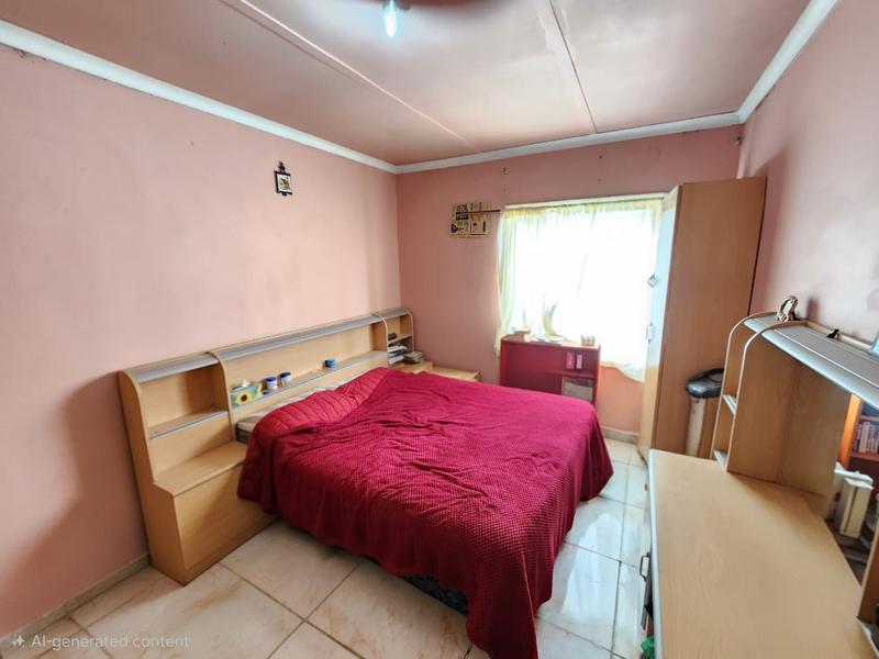 3 Bedroom Property for Sale in Westham KwaZulu-Natal