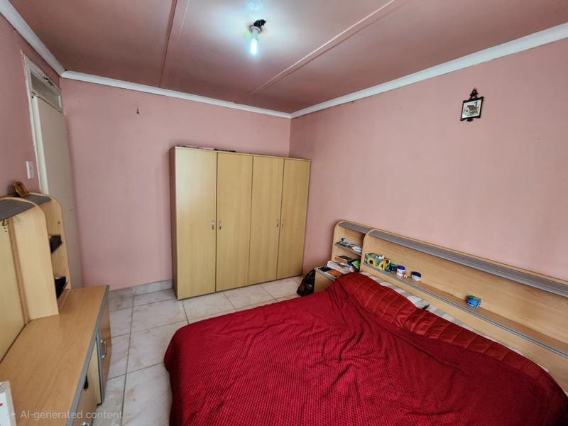 3 Bedroom Property for Sale in Westham KwaZulu-Natal