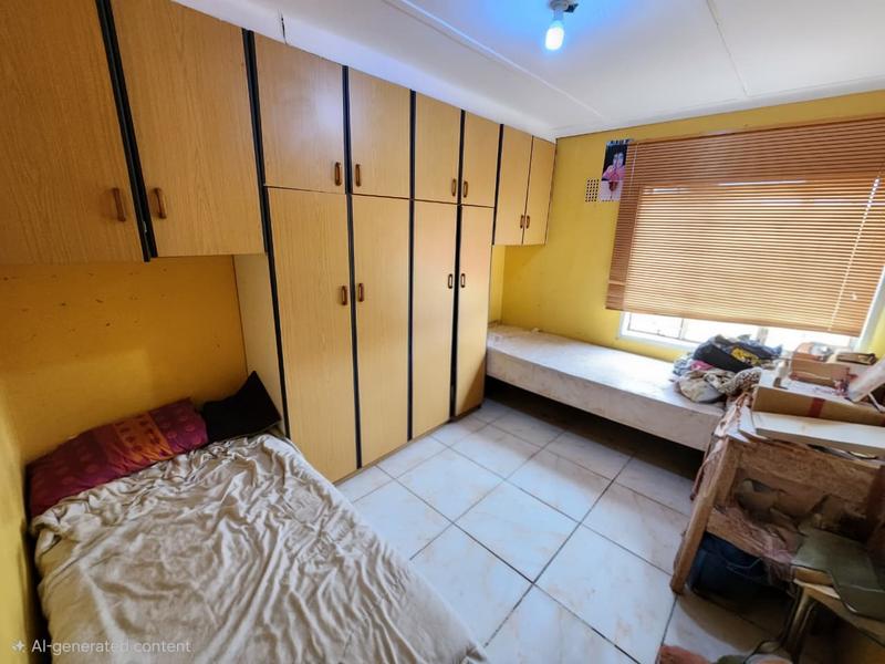 3 Bedroom Property for Sale in Westham KwaZulu-Natal