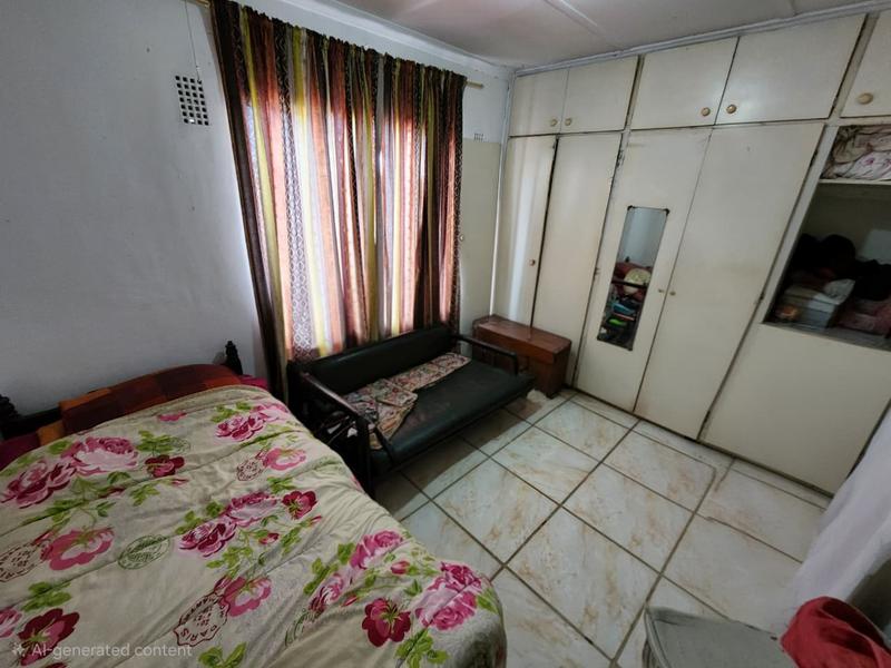 3 Bedroom Property for Sale in Westham KwaZulu-Natal