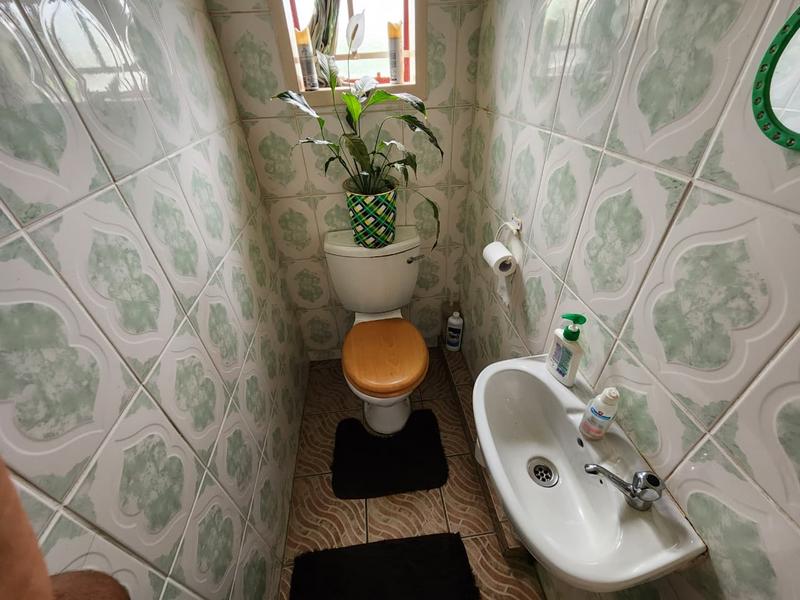 3 Bedroom Property for Sale in Westham KwaZulu-Natal