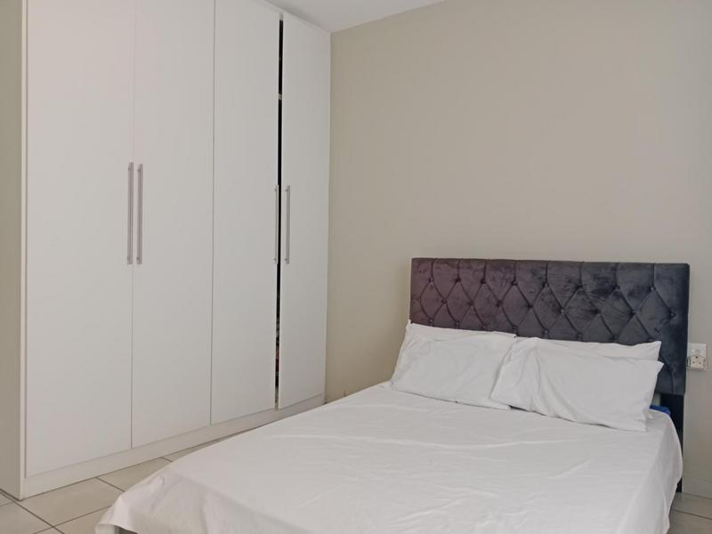 To Let 3 Bedroom Property for Rent in Caversham Glen KwaZulu-Natal