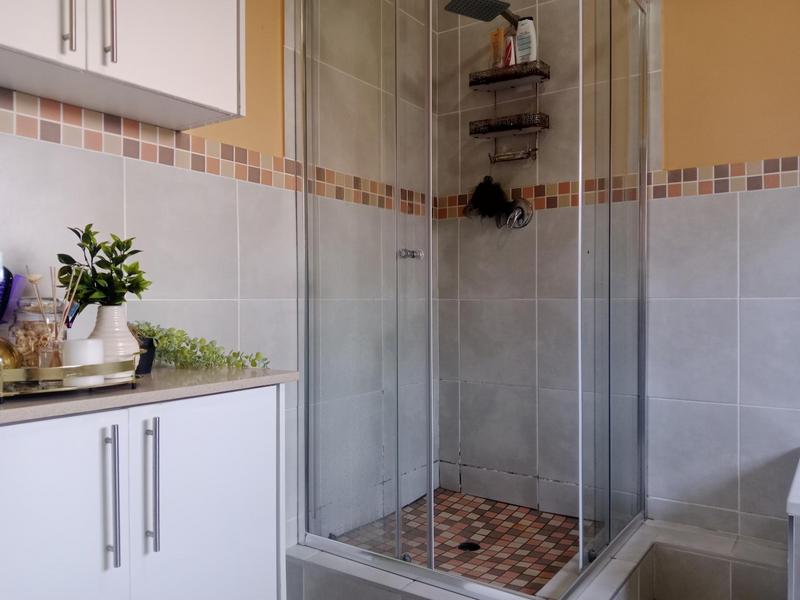 To Let 3 Bedroom Property for Rent in Caversham Glen KwaZulu-Natal