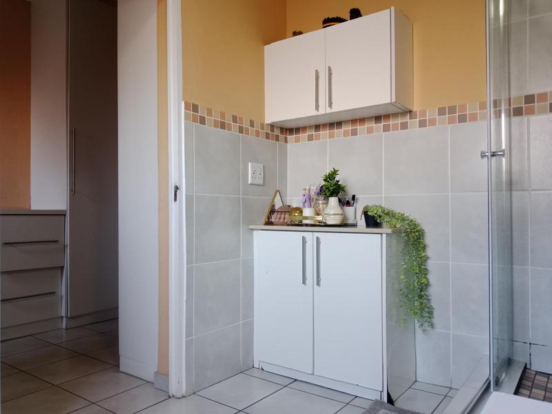 To Let 3 Bedroom Property for Rent in Caversham Glen KwaZulu-Natal