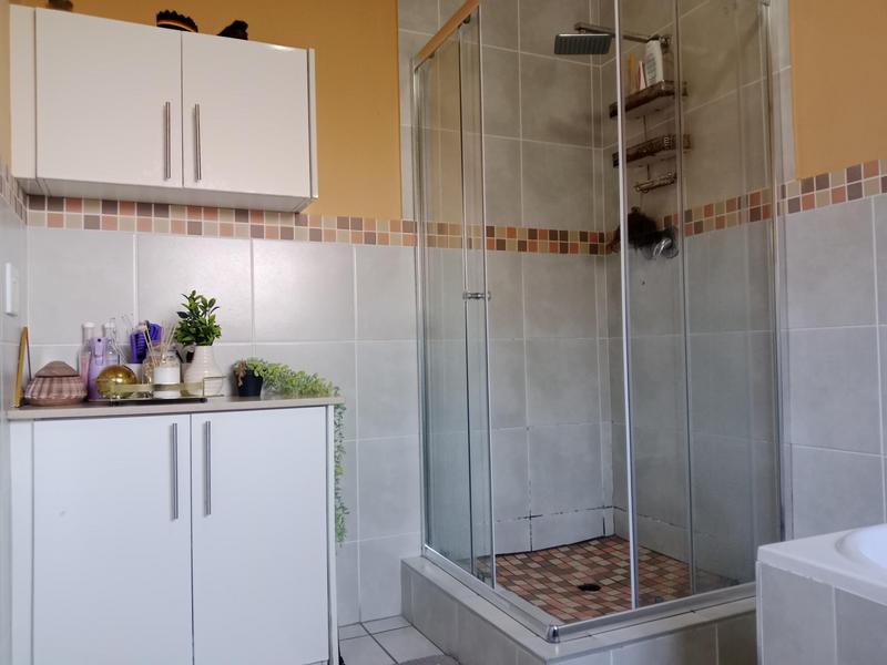 To Let 3 Bedroom Property for Rent in Caversham Glen KwaZulu-Natal