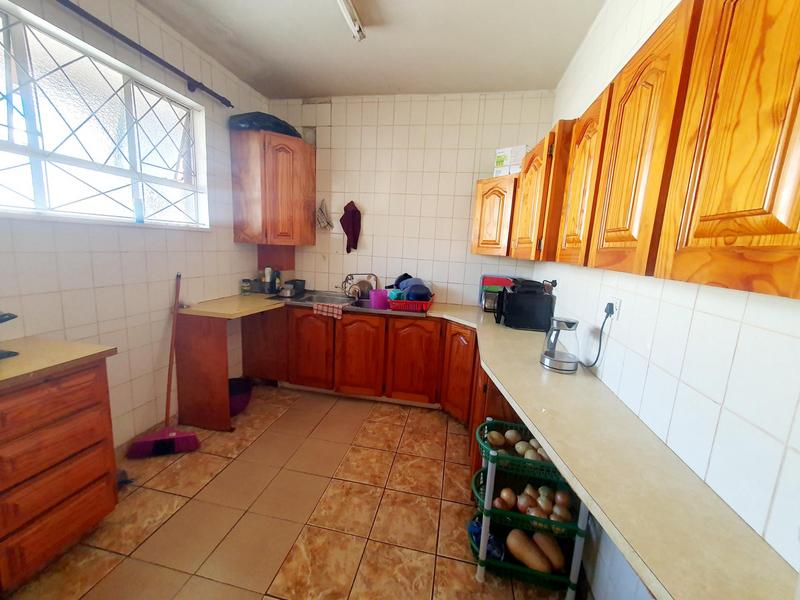 2 Bedroom Property for Sale in Umkomaas KwaZulu-Natal