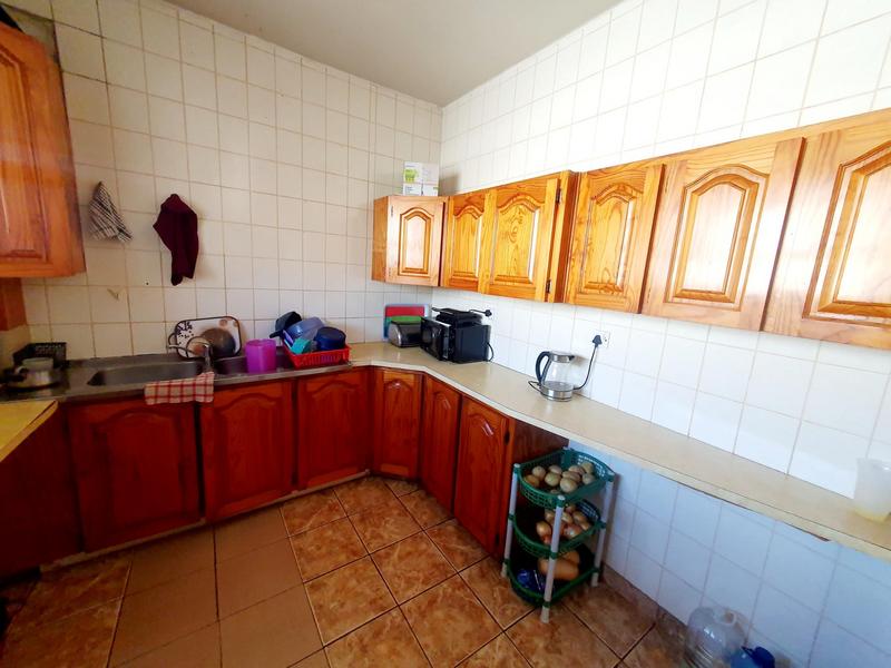 2 Bedroom Property for Sale in Umkomaas KwaZulu-Natal