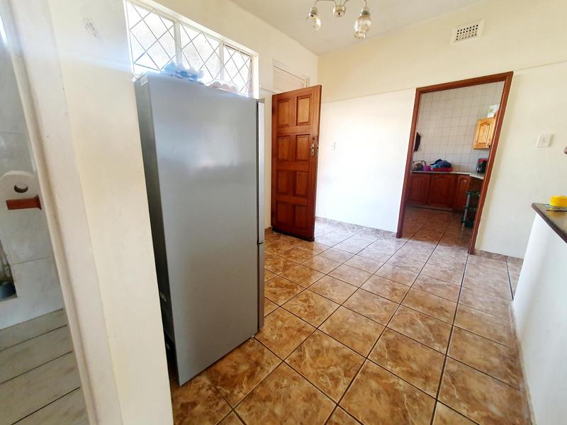 2 Bedroom Property for Sale in Umkomaas KwaZulu-Natal