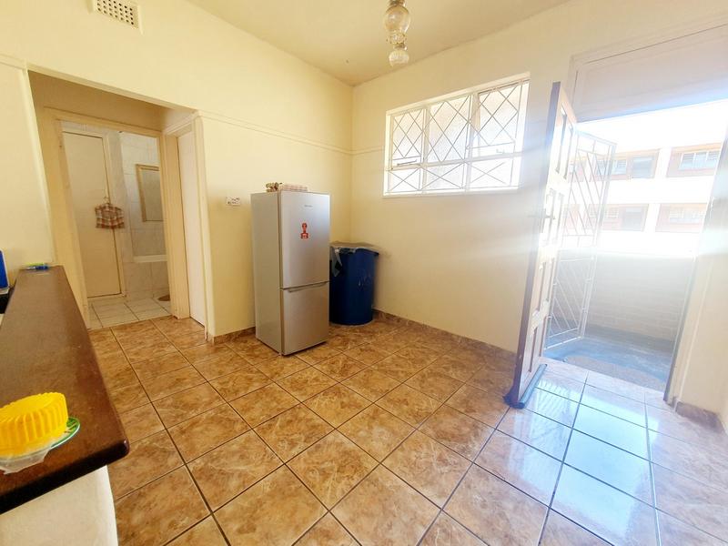2 Bedroom Property for Sale in Umkomaas KwaZulu-Natal