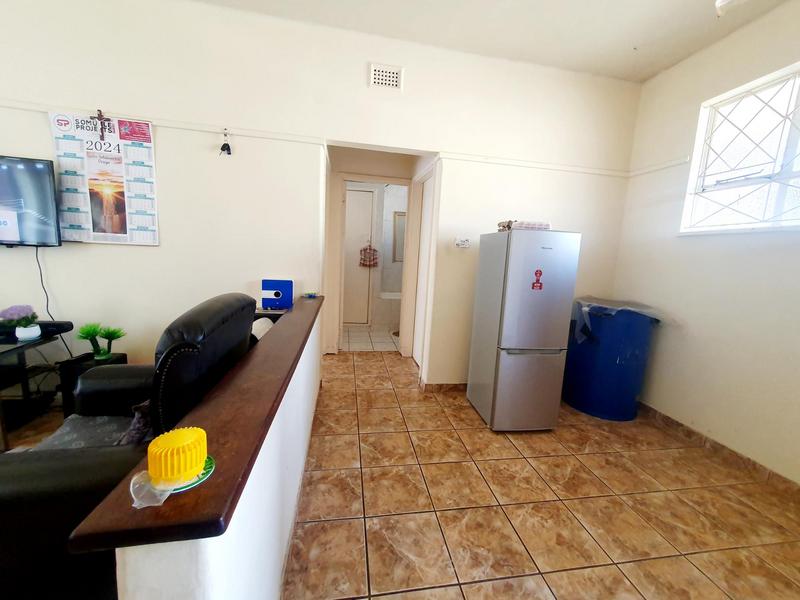 2 Bedroom Property for Sale in Umkomaas KwaZulu-Natal