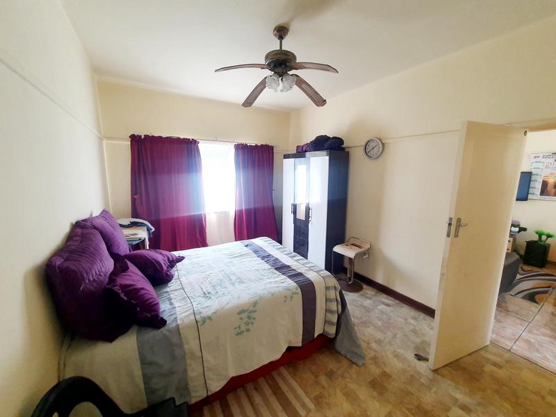 2 Bedroom Property for Sale in Umkomaas KwaZulu-Natal
