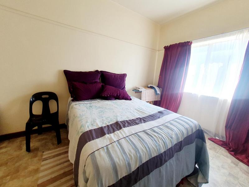 2 Bedroom Property for Sale in Umkomaas KwaZulu-Natal