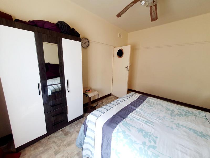 2 Bedroom Property for Sale in Umkomaas KwaZulu-Natal